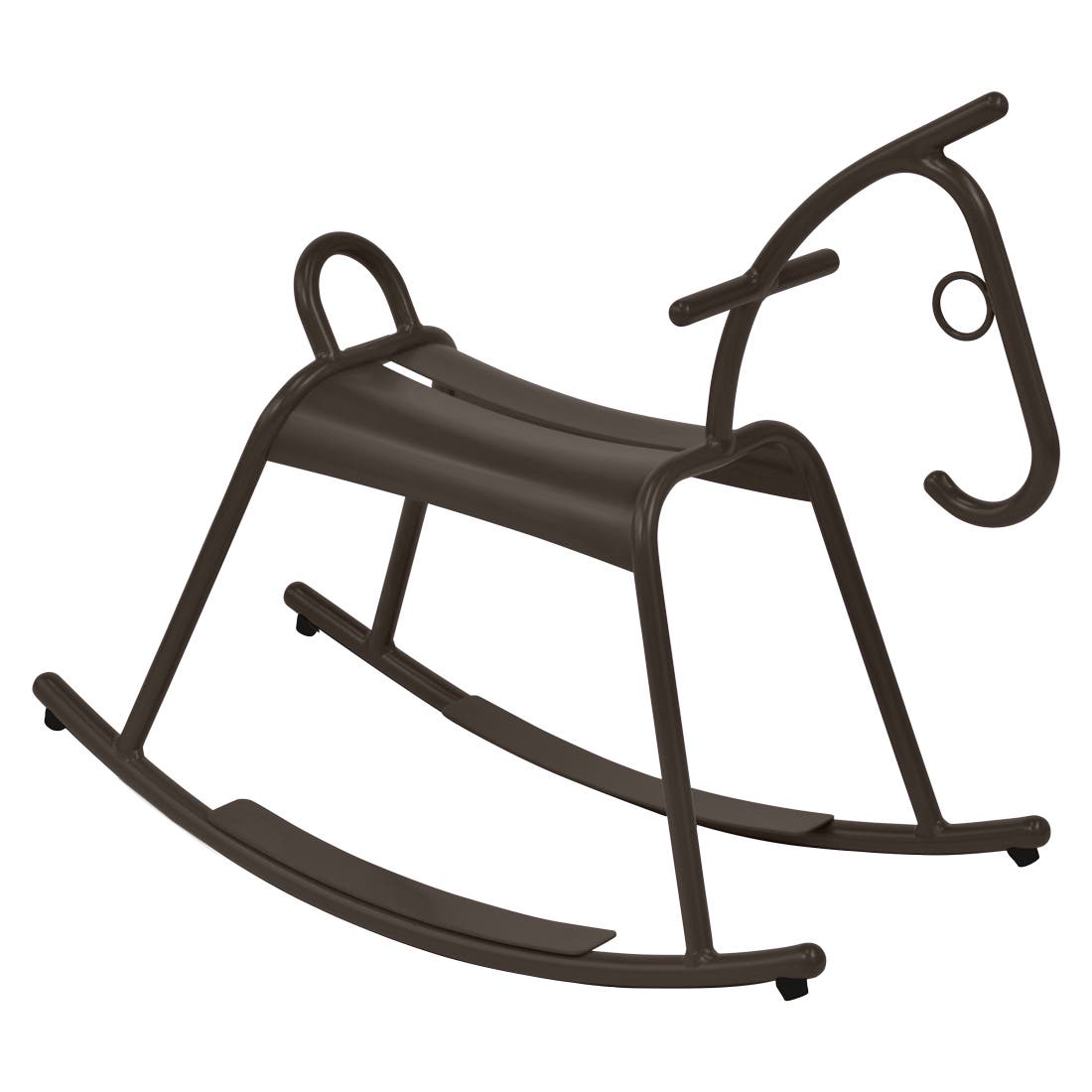 Adada rocking horse