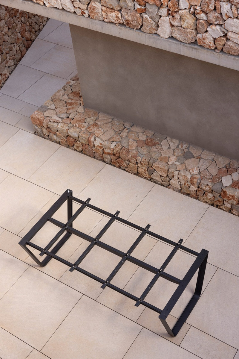 AIR-DINING-TABLE-310X135_Detail-scaled.jpg