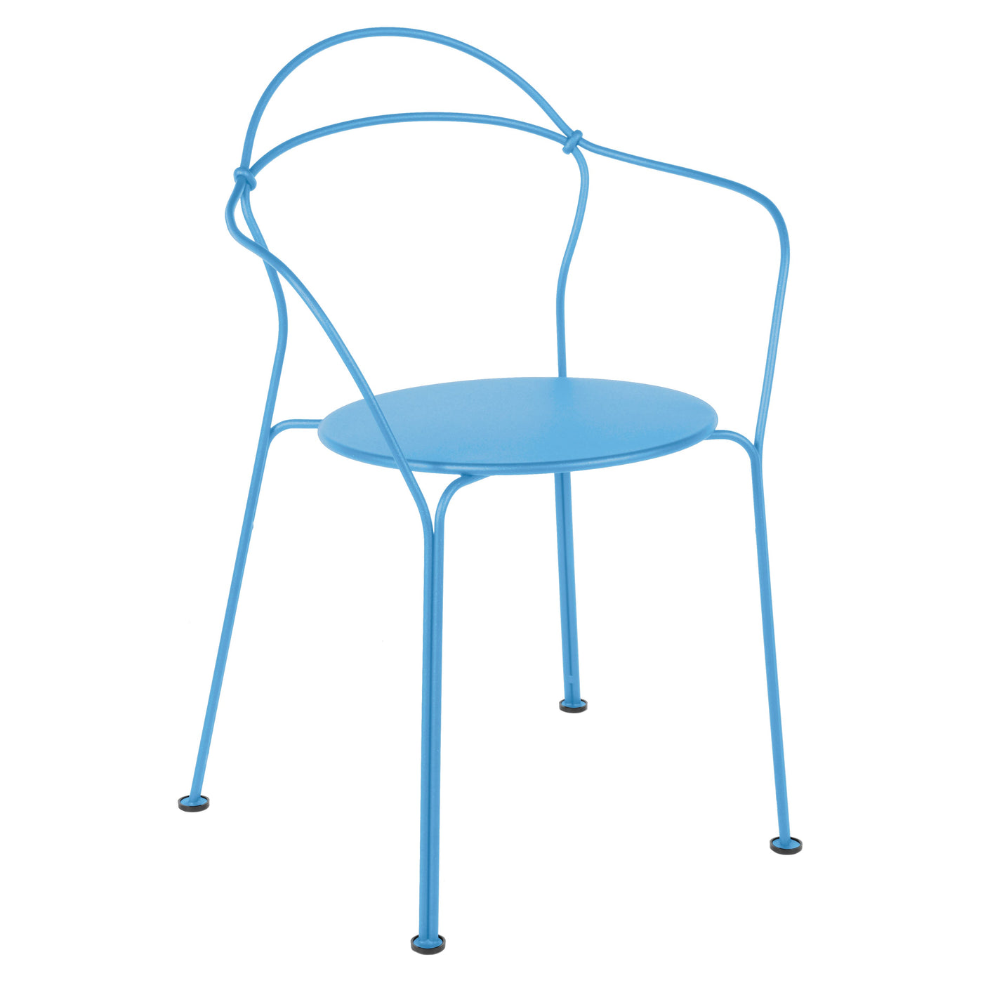 Airloop armchair