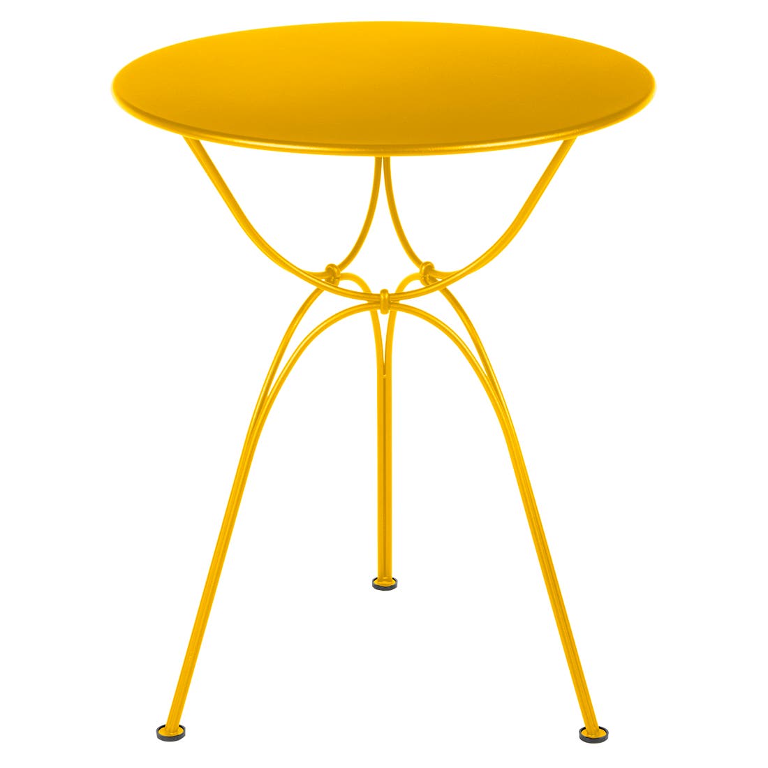 Airloop tafel Ø 61 cm