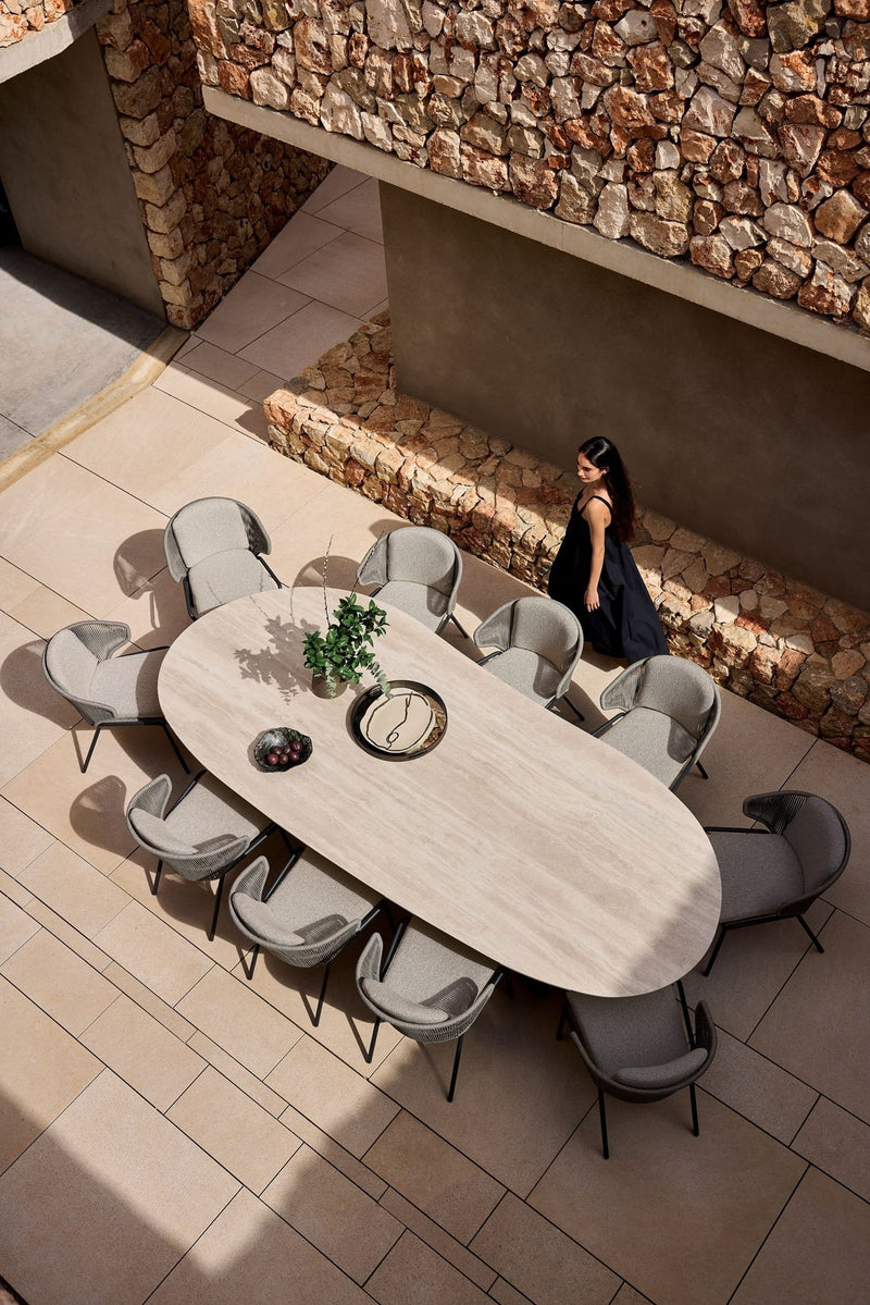 AIR_Organic-Dining-Table-310x135-1.jpg