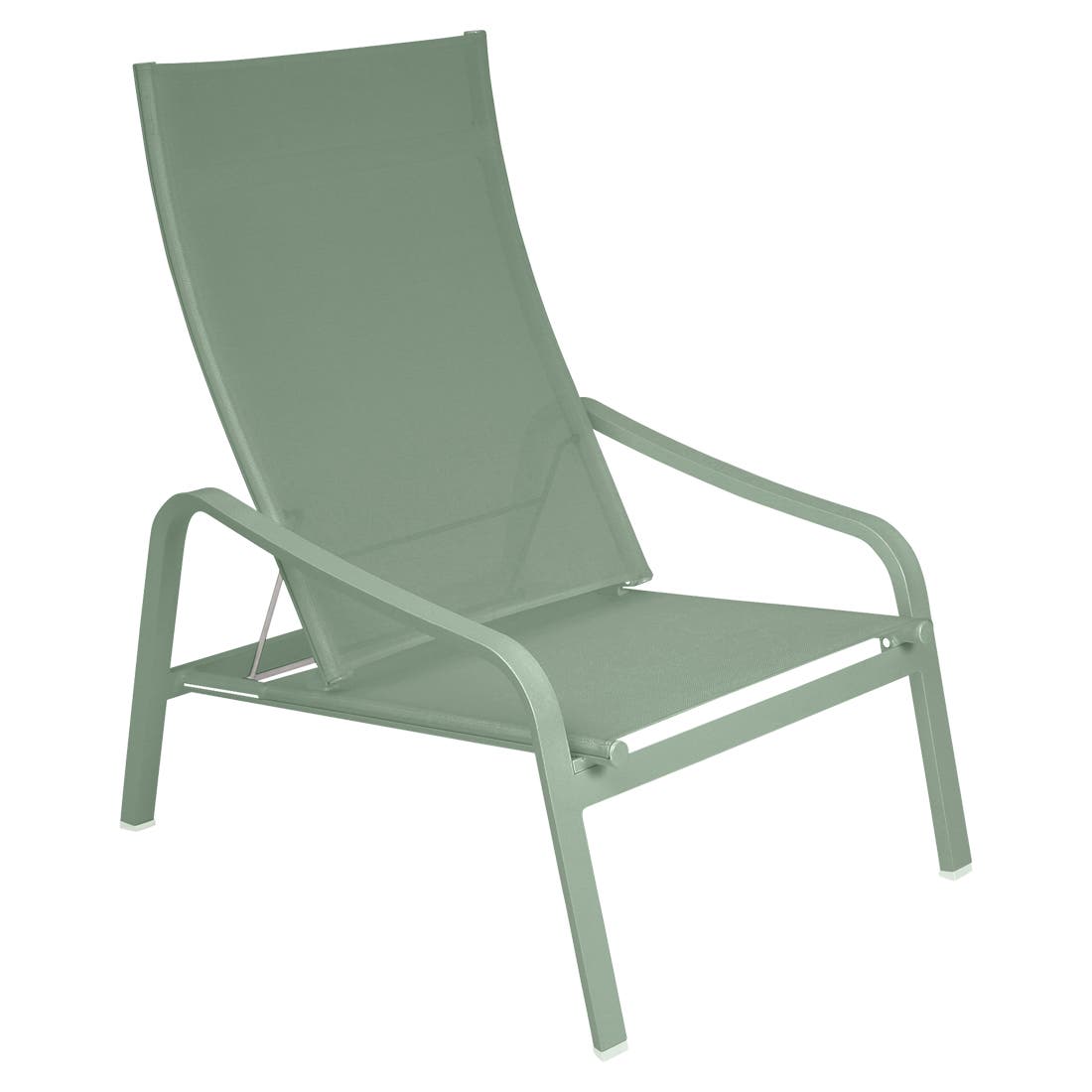 Alizé lage fauteuil