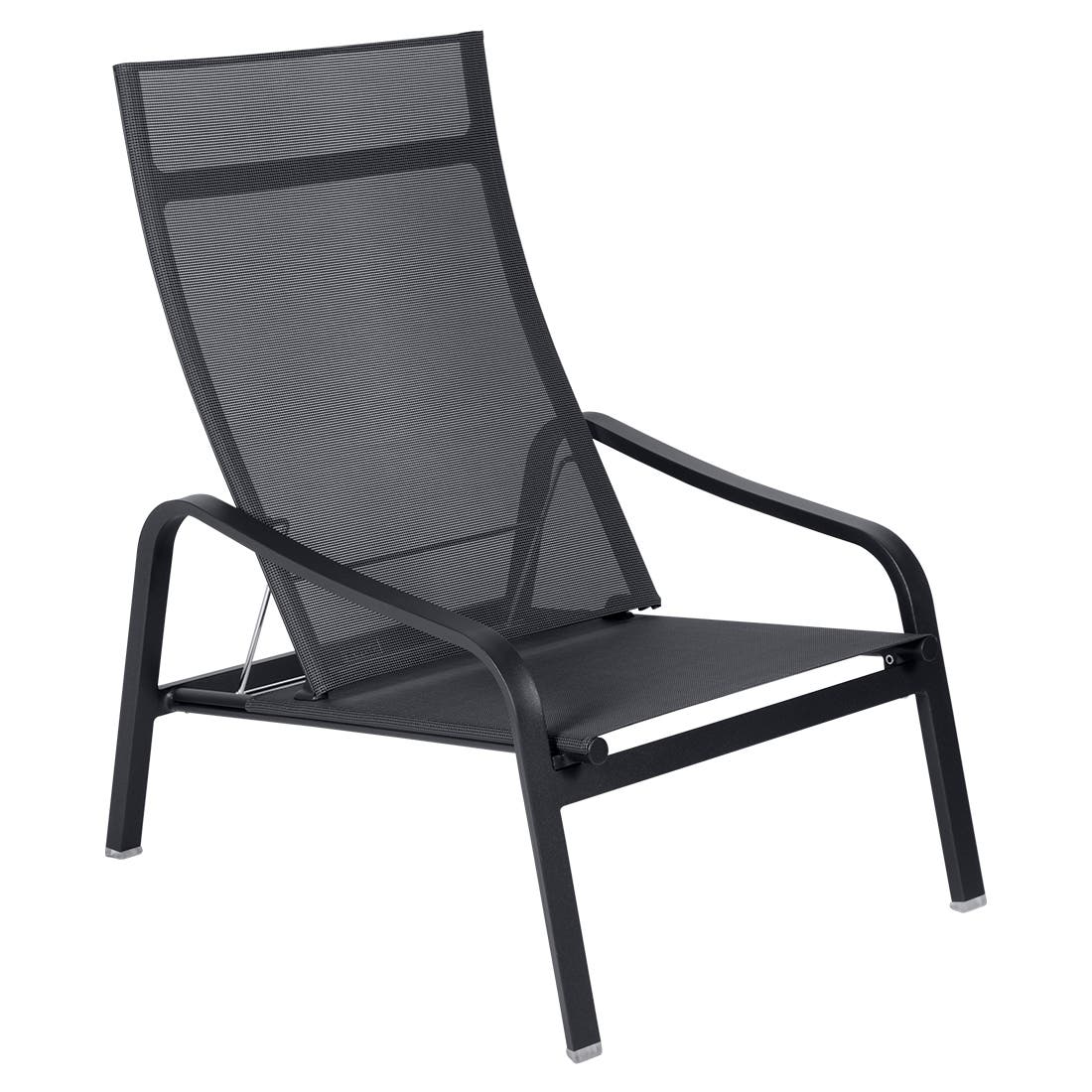 Alizé lage fauteuil