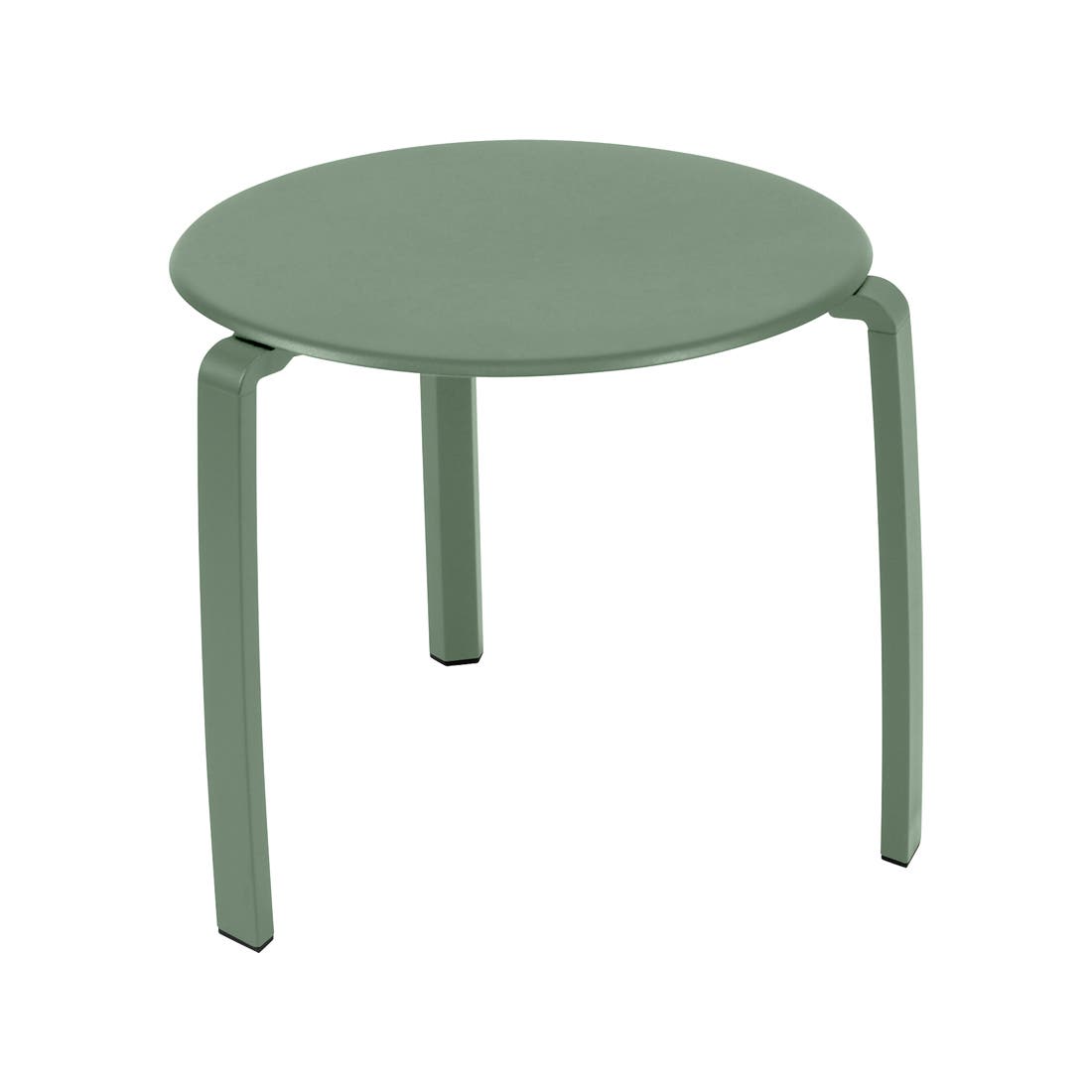 Alizé lage tafel Ø 48 cm