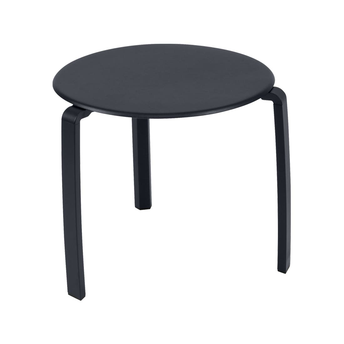 Alizé lage tafel Ø 48 cm