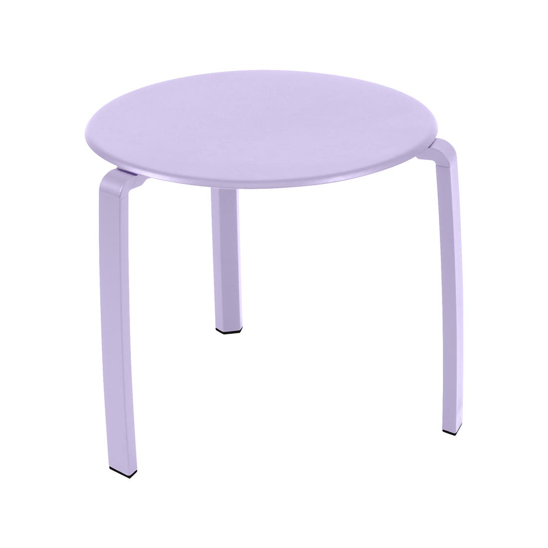 Alizé lage tafel Ø 48 cm