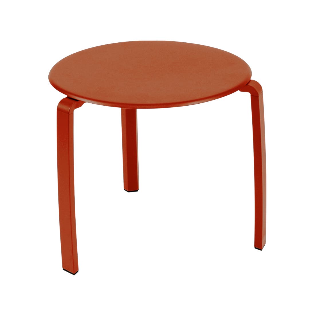 Alizé lage tafel Ø 48 cm