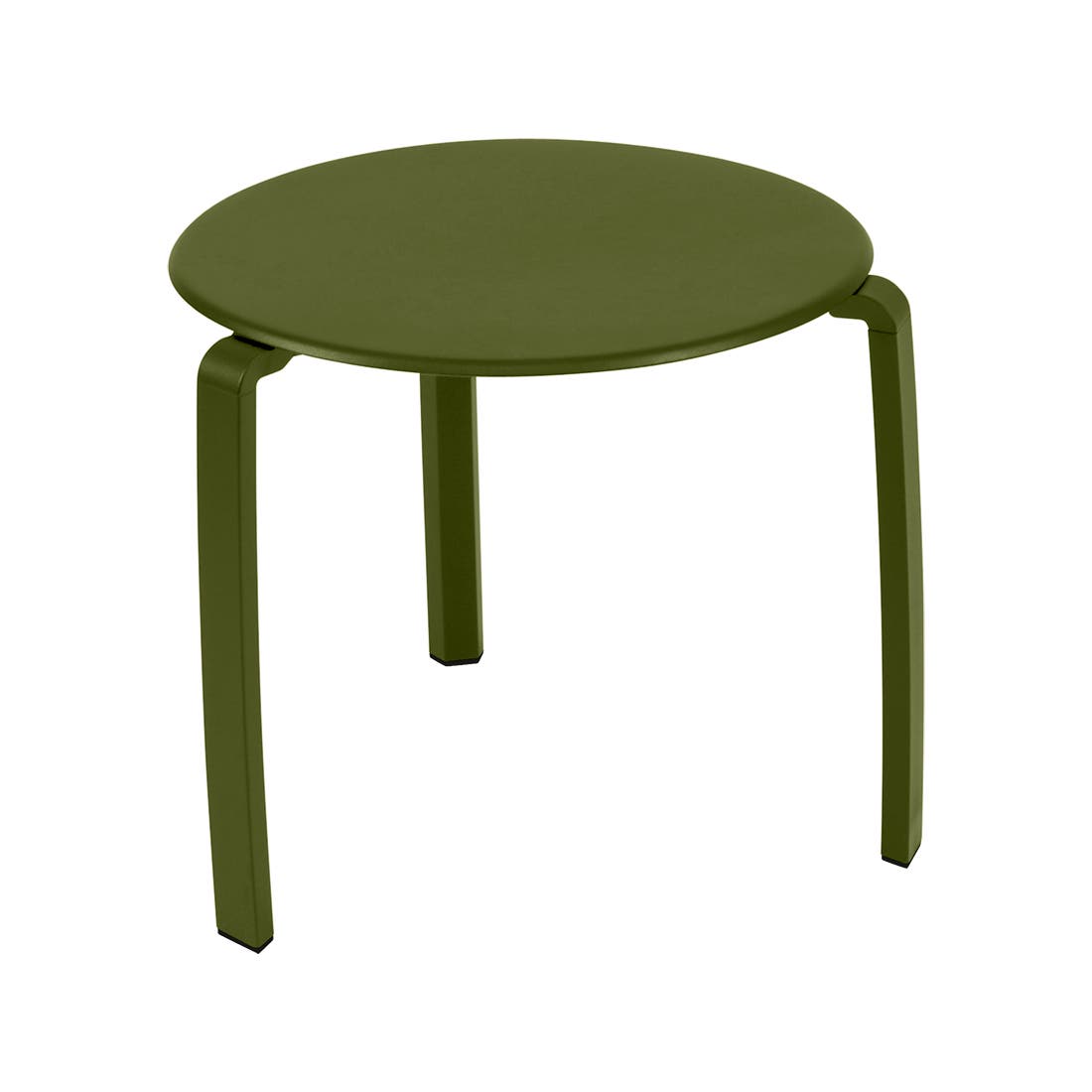 Alizé lage tafel Ø 48 cm