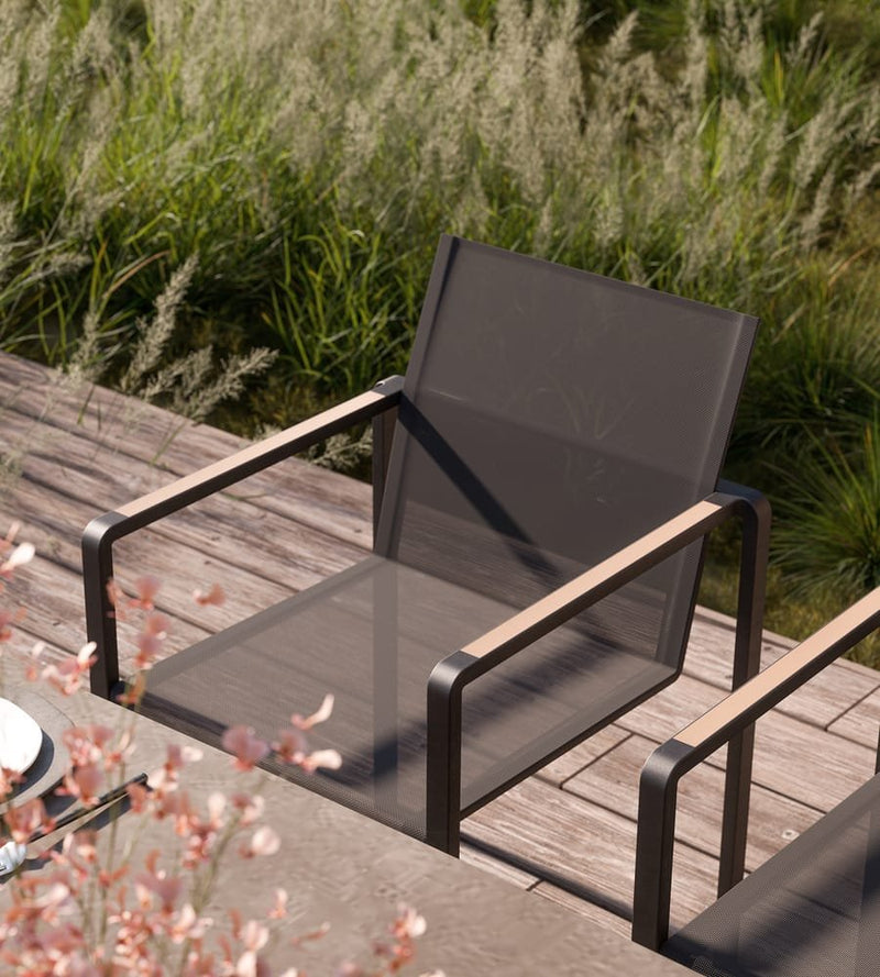 ALURA-55-DINING-CHAIR