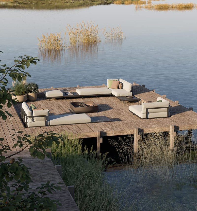 ALURA-LOUNGE-2