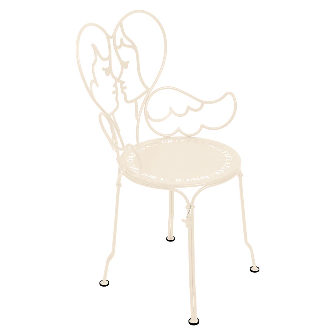 Ange chair