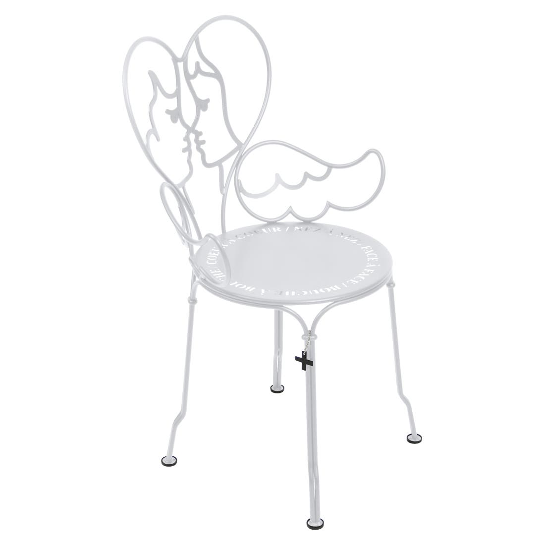 Ange chair