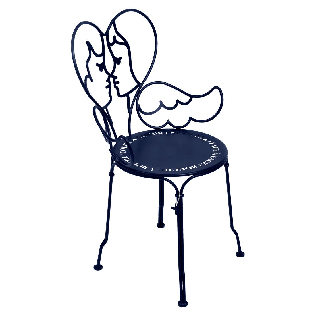 Ange chair