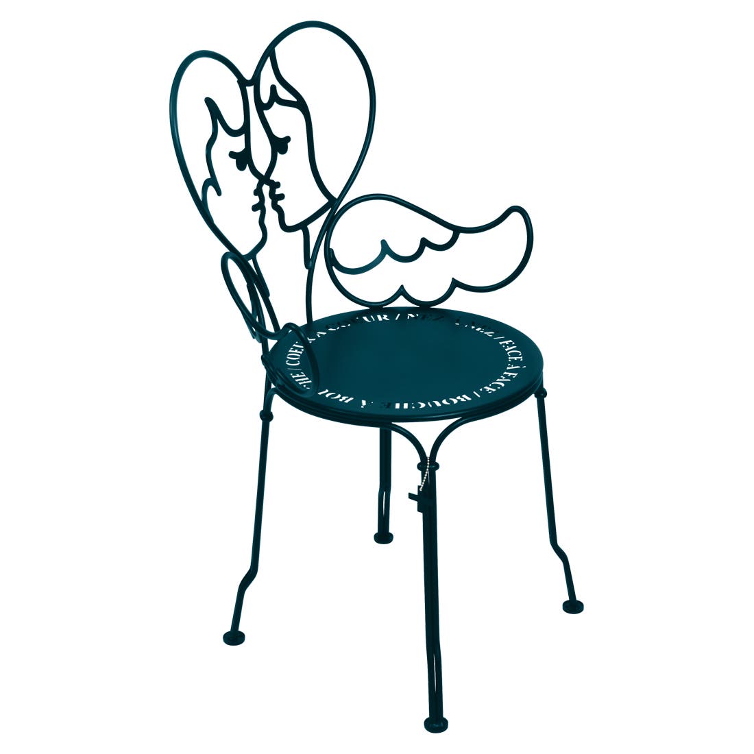 Ange chair