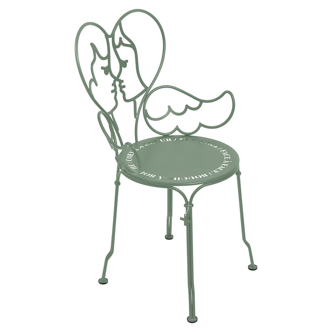 Ange chair