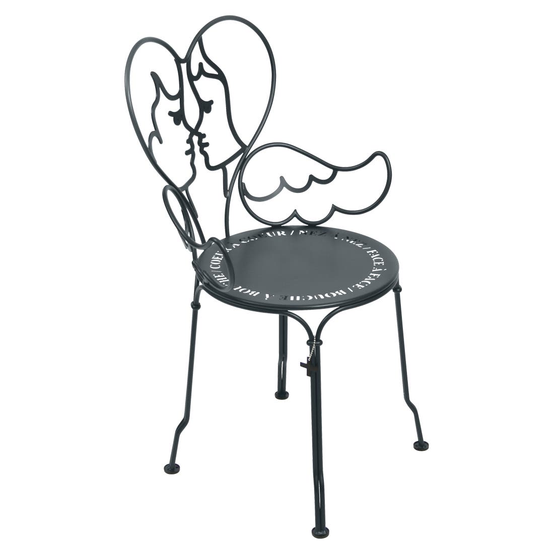 Ange chair