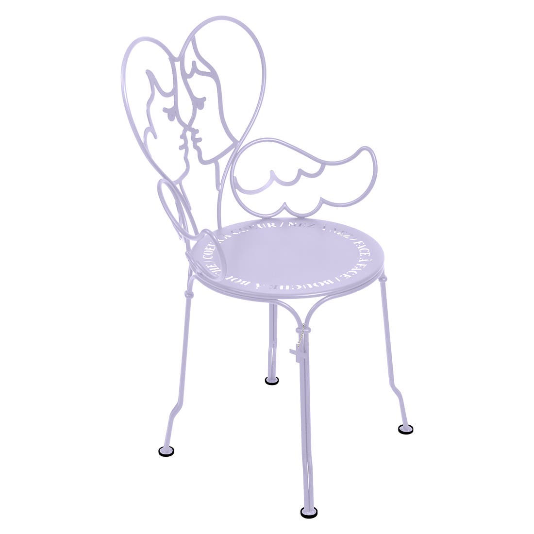 Ange chair