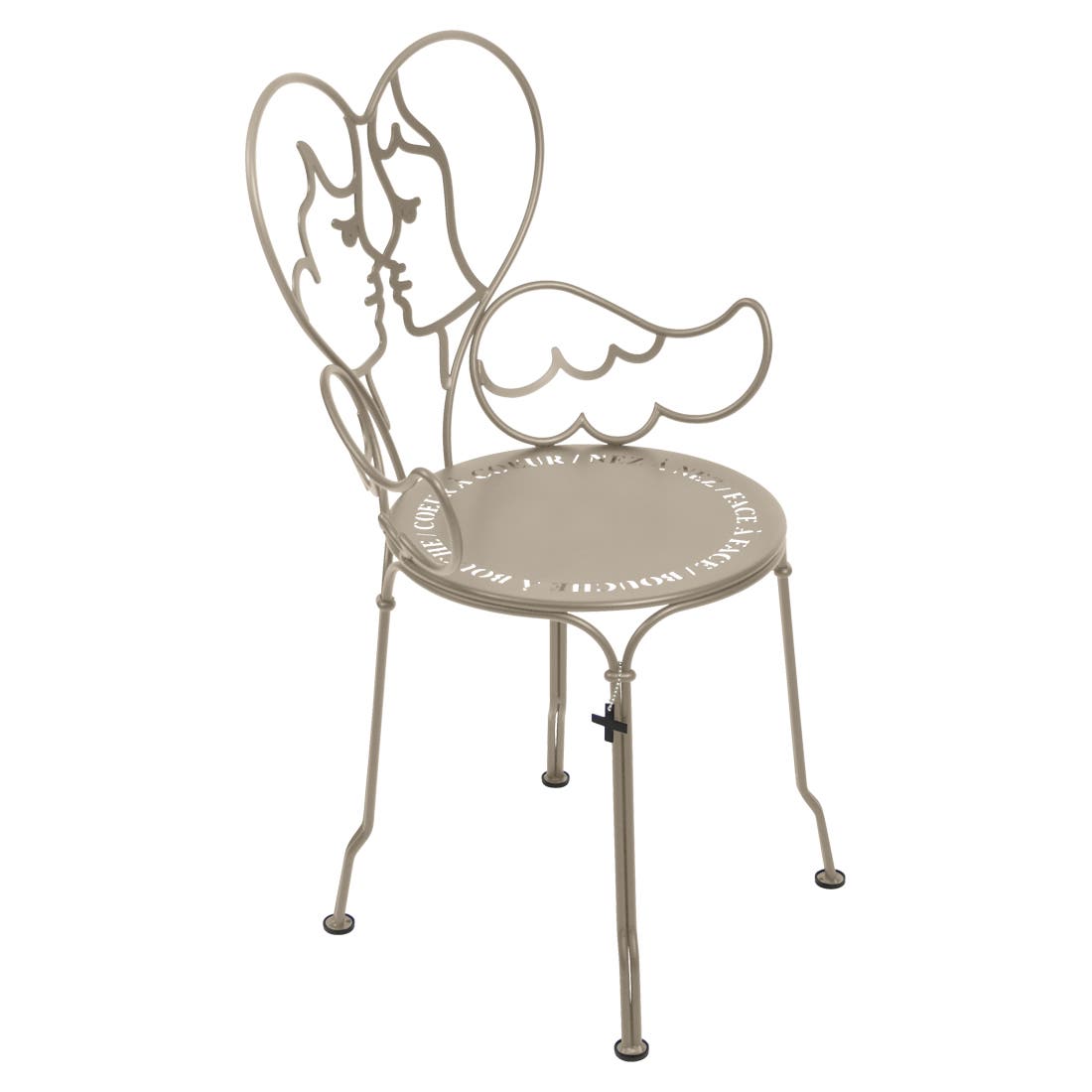 Ange chair