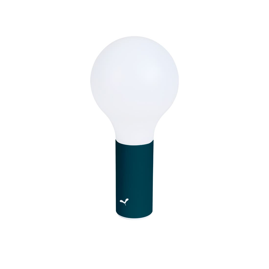 Aplô lamp H 23 cm
