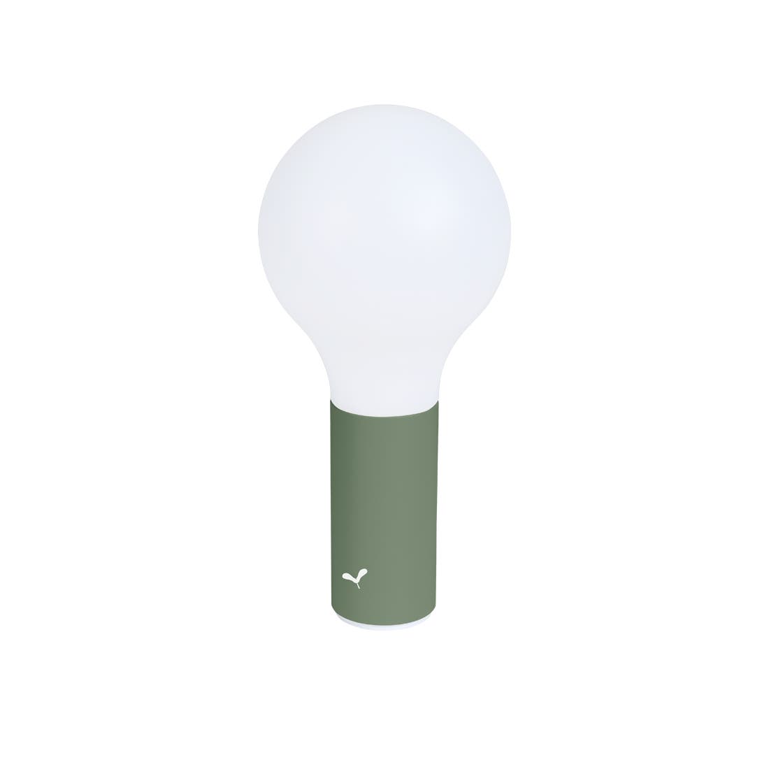 Aplô lamp H 23 cm