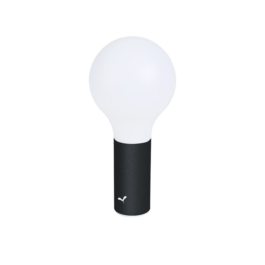 Aplô lamp H 23 cm