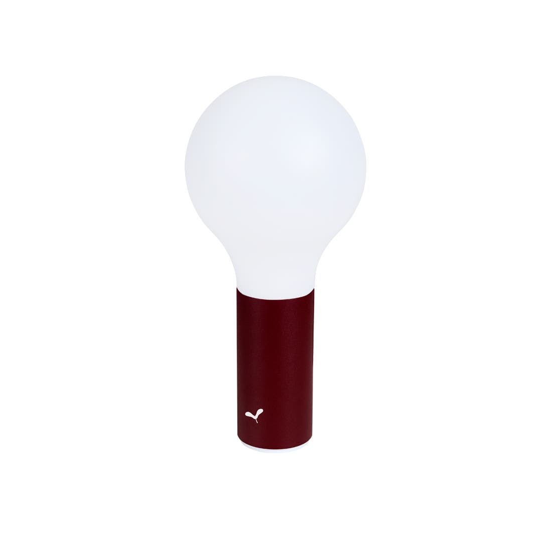 Aplô lamp H 23 cm