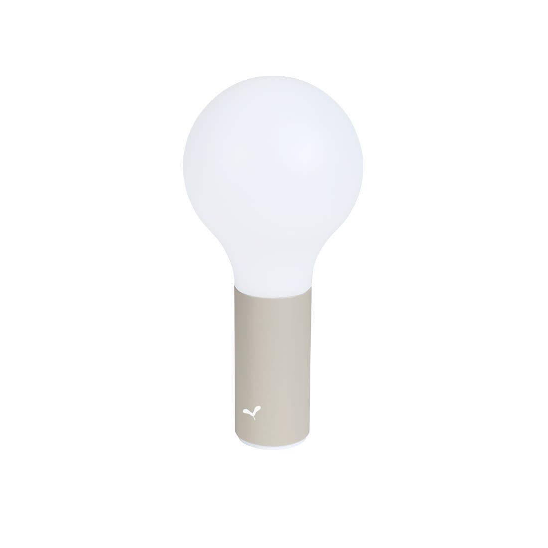 Aplô lamp H 23 cm