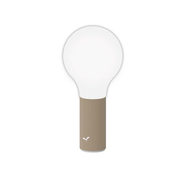 Aplô lamp H 23 cm