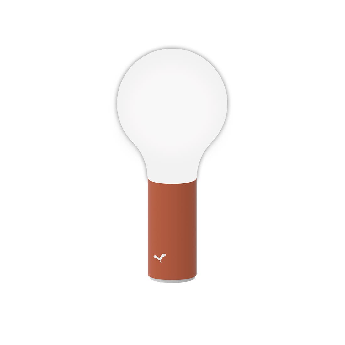 Aplô lamp H 23 cm