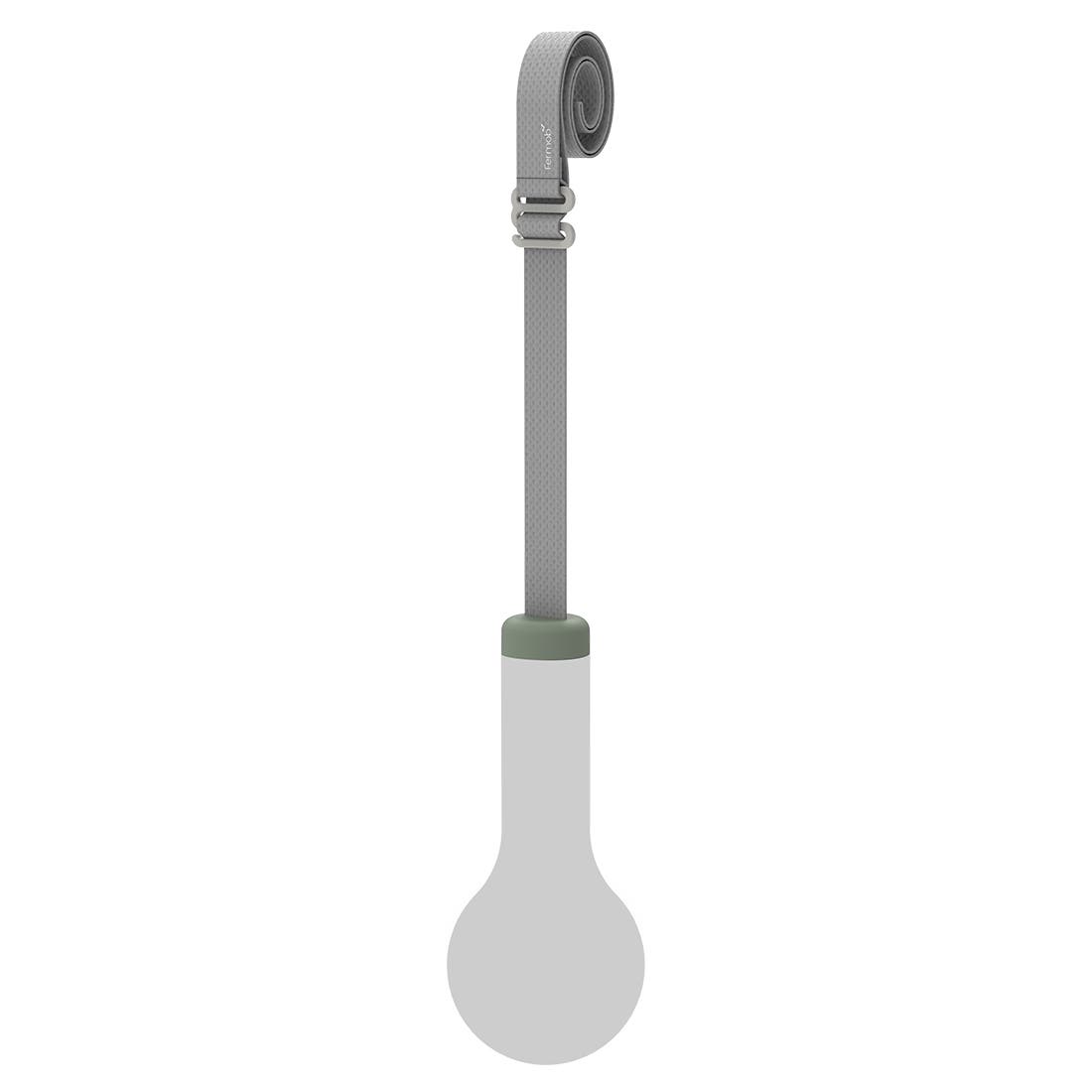 Aplô hanging strap
