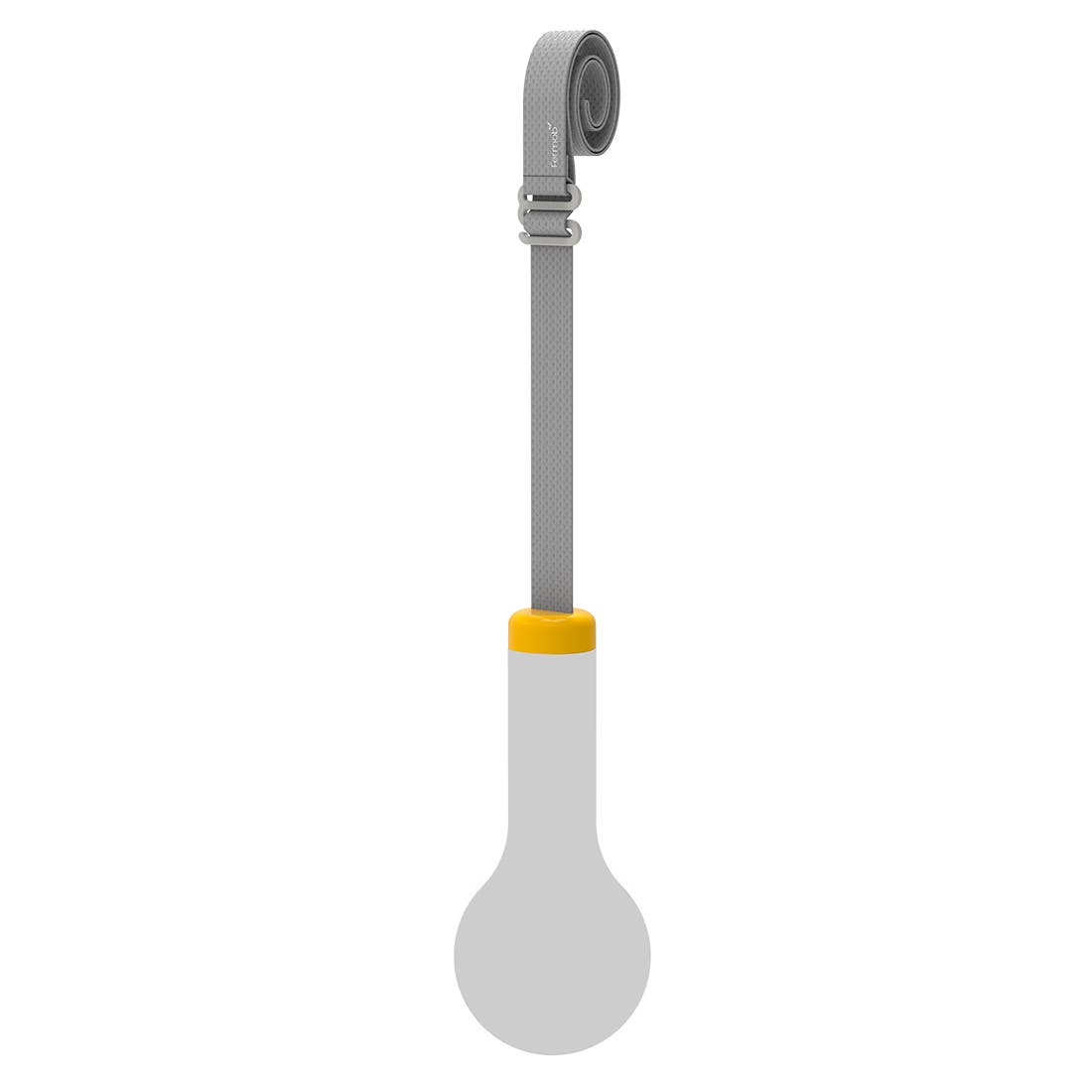Aplô hanging strap
