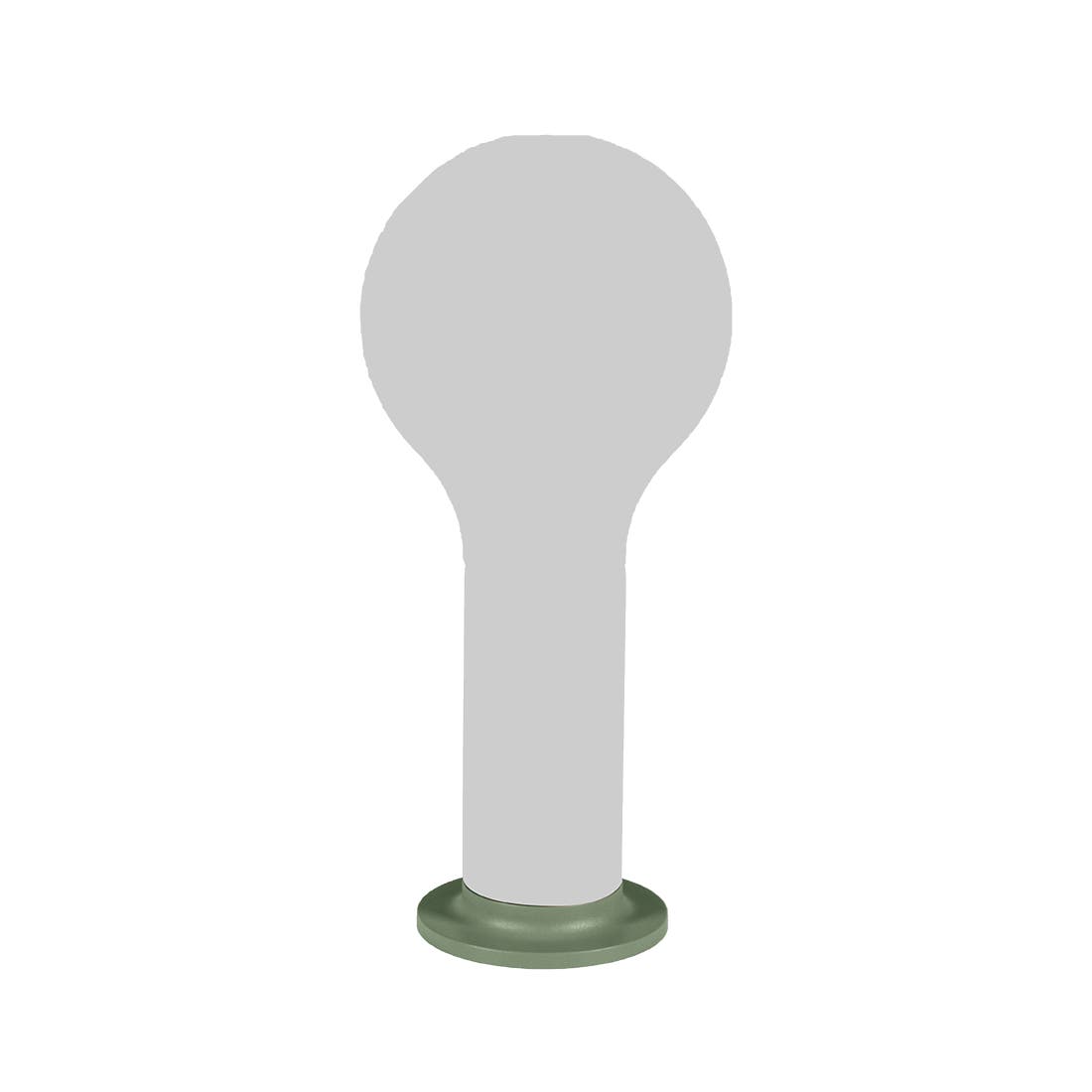 Aplô magnetic base