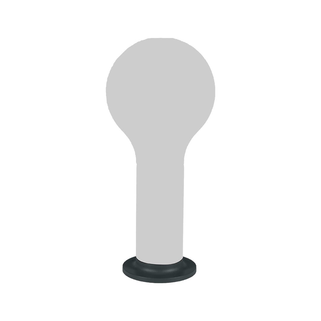 Aplô magnetic base