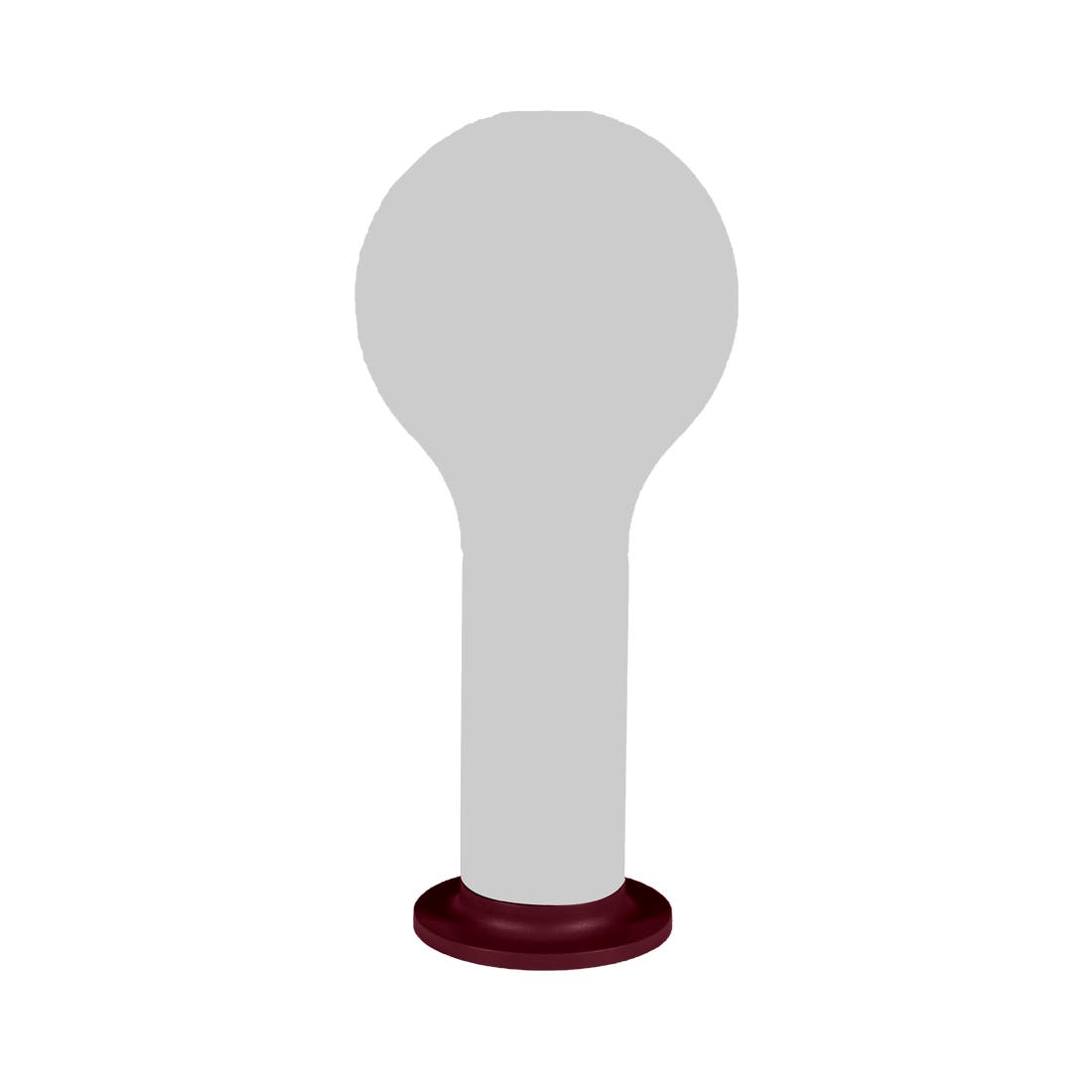 Aplô magnetic base