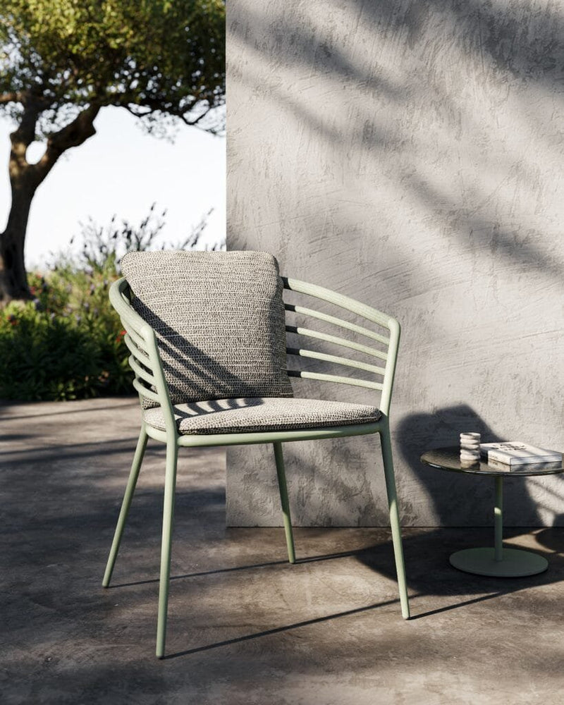 ARCHY-55-DINING-CHAIR-2-819x1024