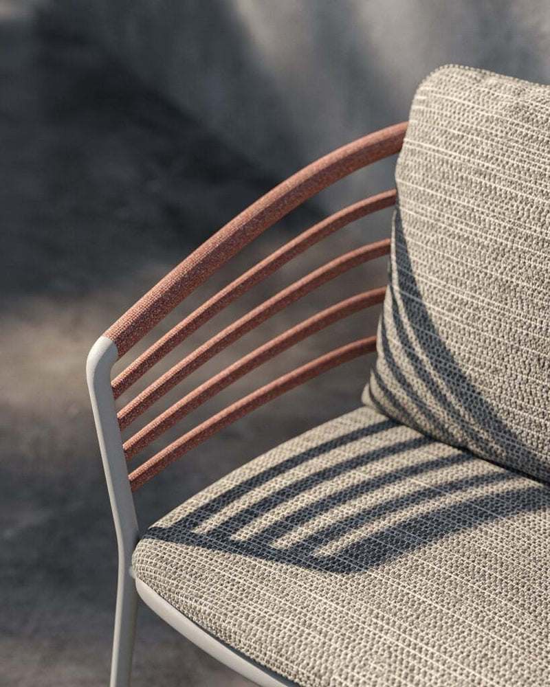 ARCHY-55-DINING-CHAIR-819x1024