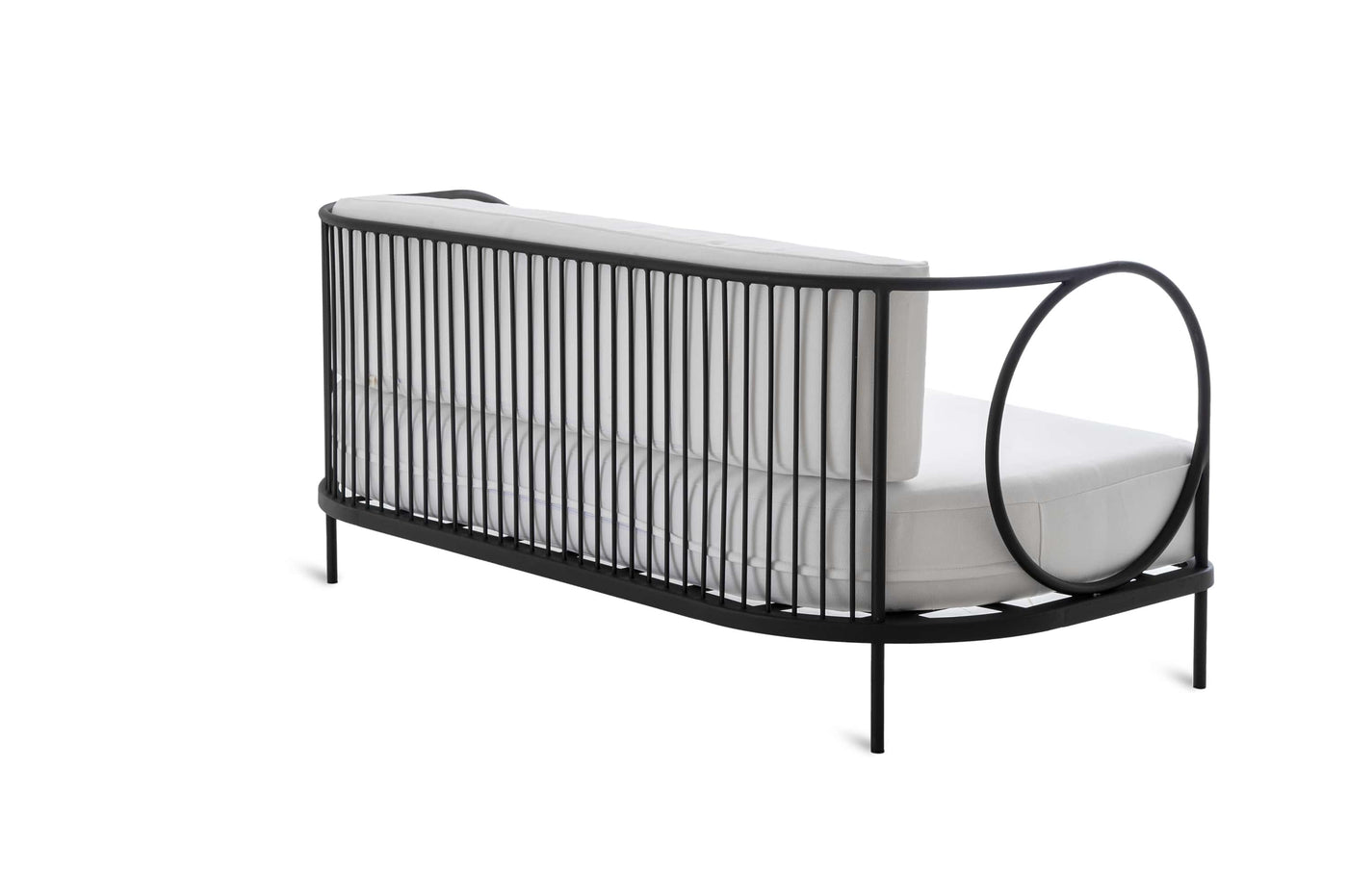 Unopiù Ariete Sofa
