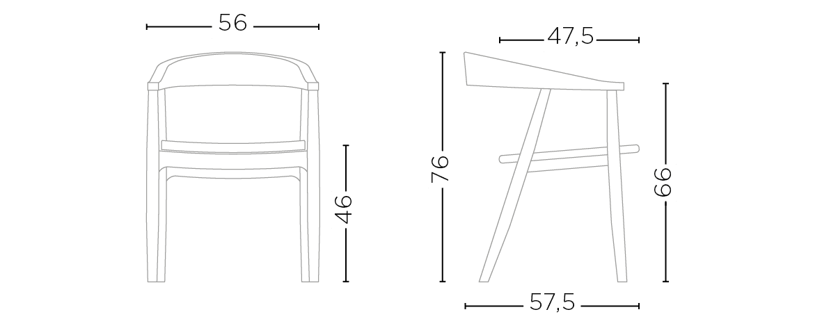 Technische tekening