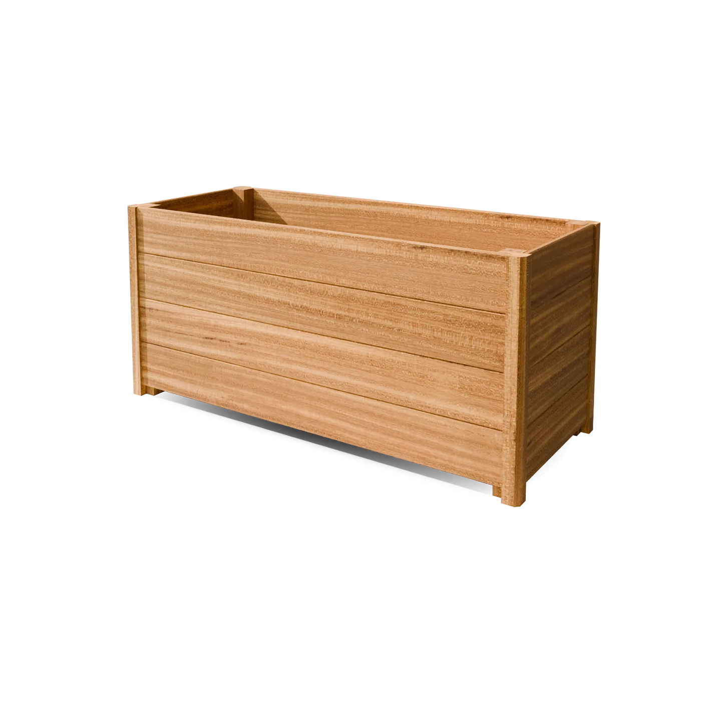 Artesa plantenbak ARRELH3