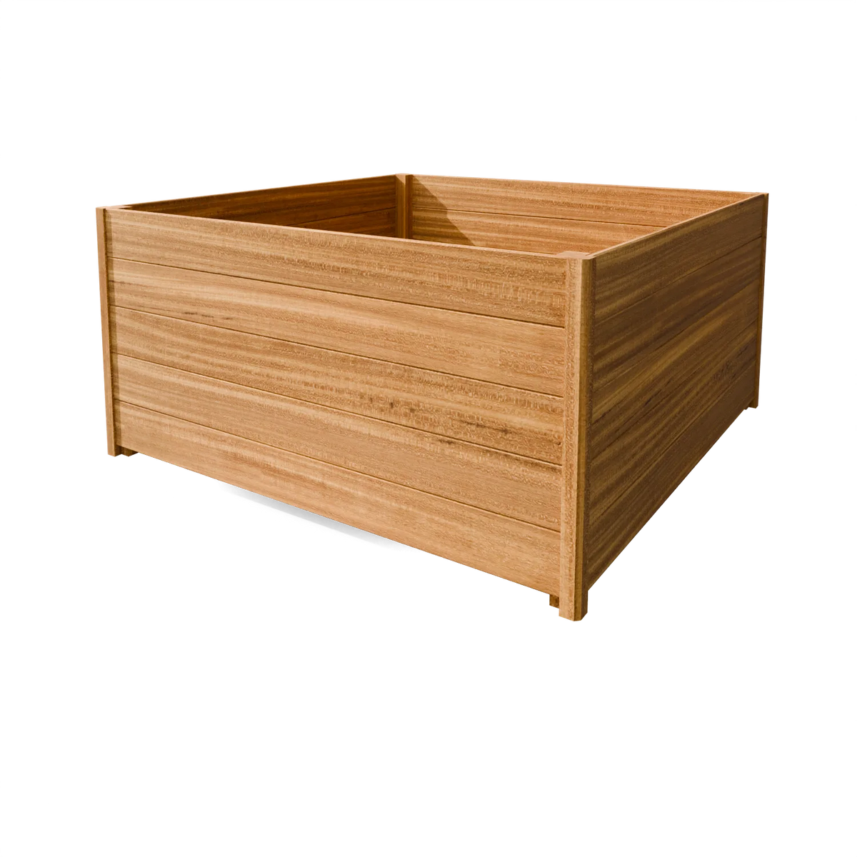 Artesa plantenbak ARRELH7