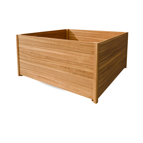 Artesa plantenbak ARRELH7