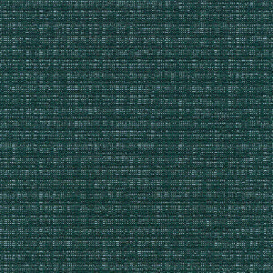 FAST swatch