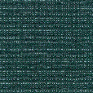 FAST swatch
