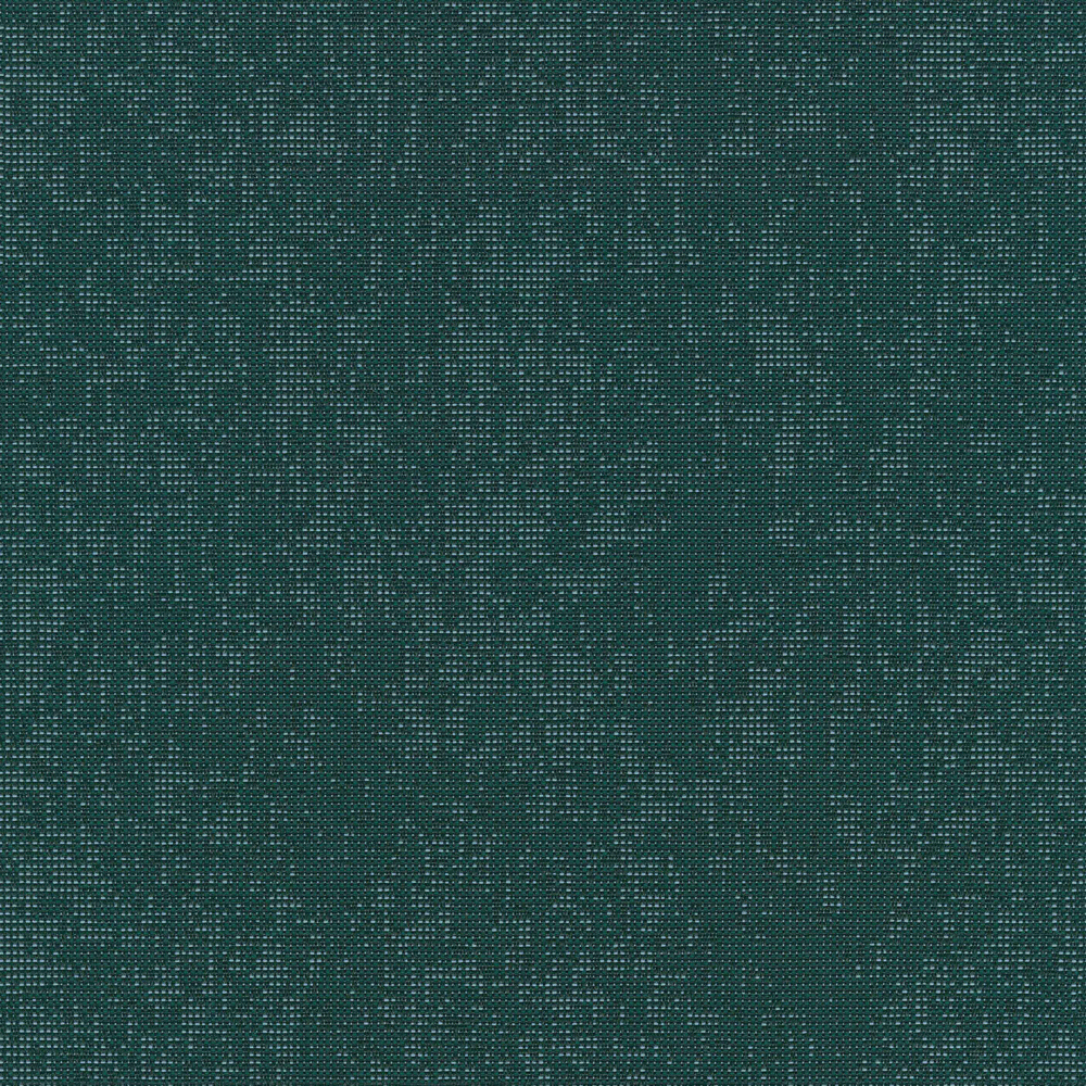 Roè 3-Zitszetel met Linkerarmleuning, Dryfeel-vulling – staal