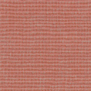 FAST swatch