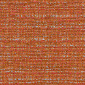 FAST swatch