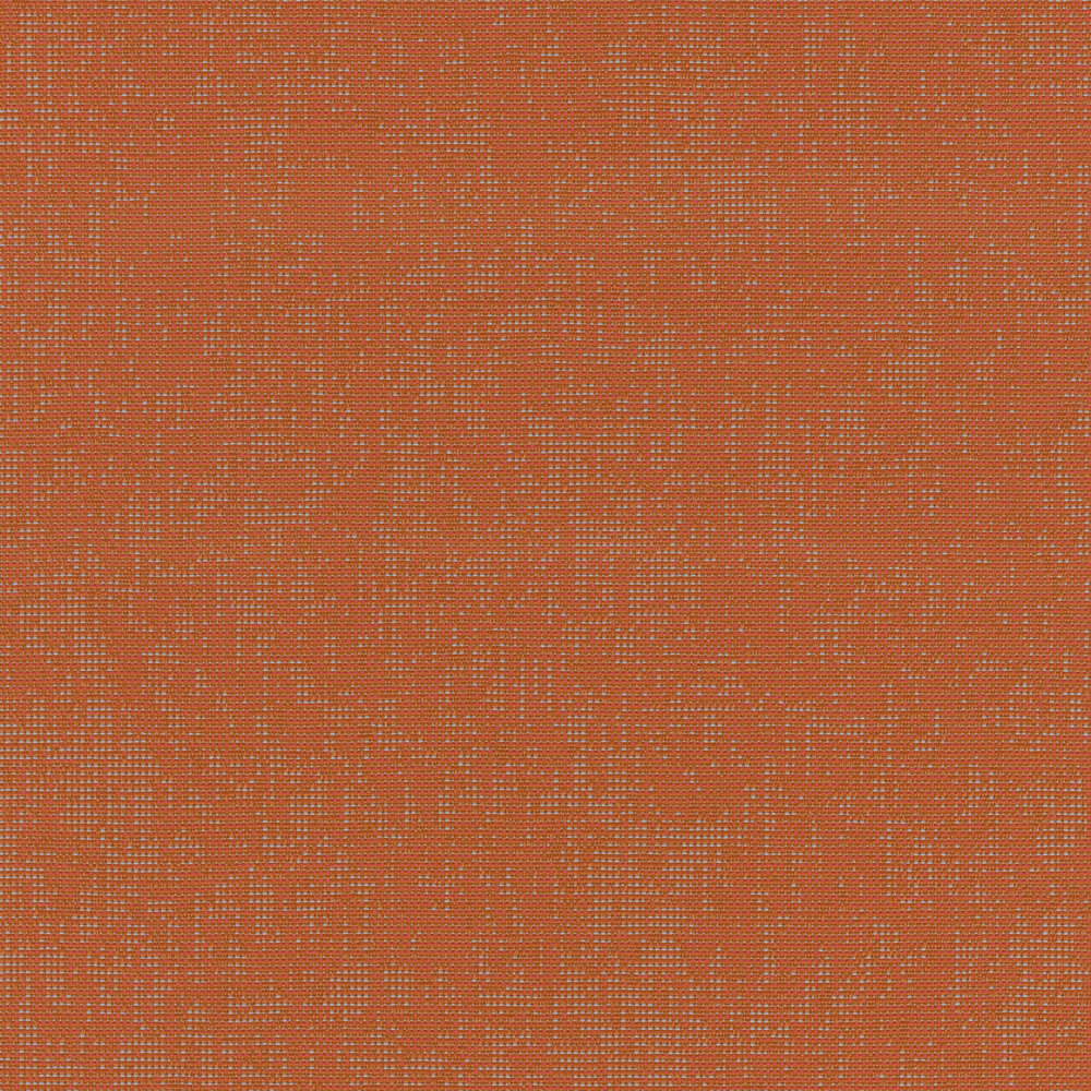 Decoratief kussen 45 × 45 – staal