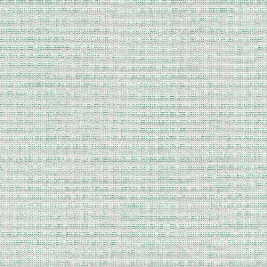 FAST swatch