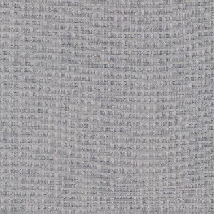 FAST swatch