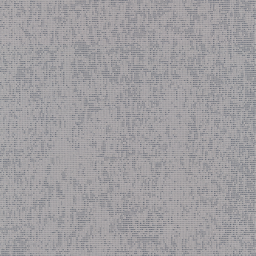 Roè 3-Zitszetel met Rechterarmleuning, Dryfeel-vulling – staal